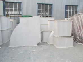 ������{(di��o)ͨ�L�ܵ�