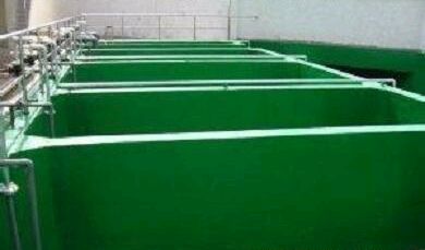 ����䓷����r��