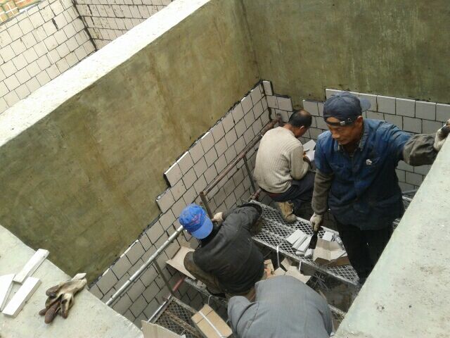 �O��Ȳ�����u����ʩ����ˇ����