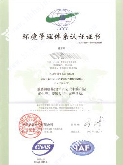 �h(hu��n)�������wϵ�J(r��n)�C�C��