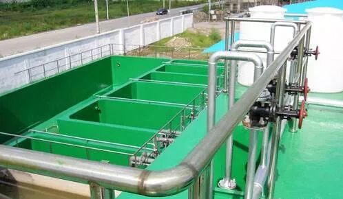 ����䓷���