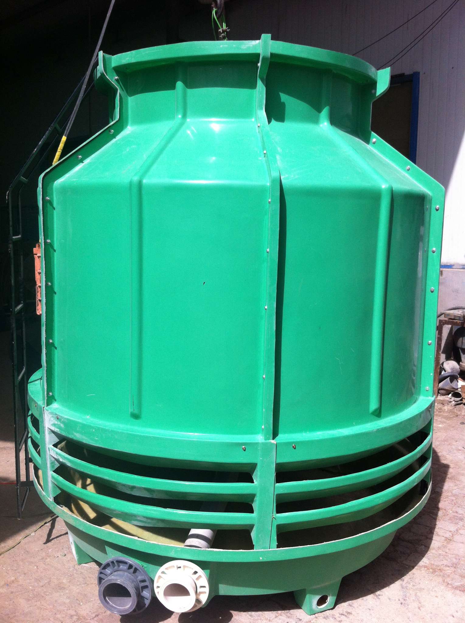 �A����s��