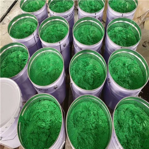 玻璃鱗片膠泥廠家報(bào)價(jià)