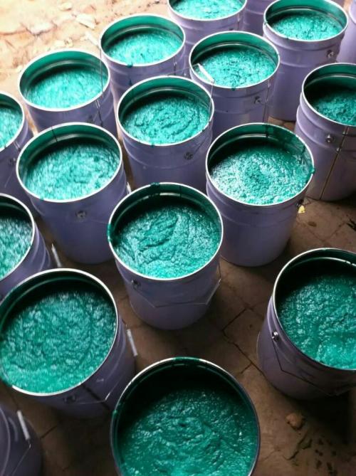 ��ˮ�ط���Ϳ�σr(ji��)��