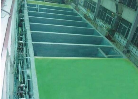 ��ˮ̎���ط���ʩ��