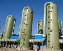 Ó�����F(xi��n)��(ch��ng)�D