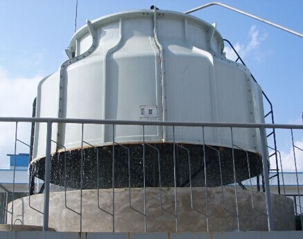 �������s���S��