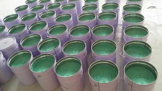 �����[Ƭ�z���������c(di��n)