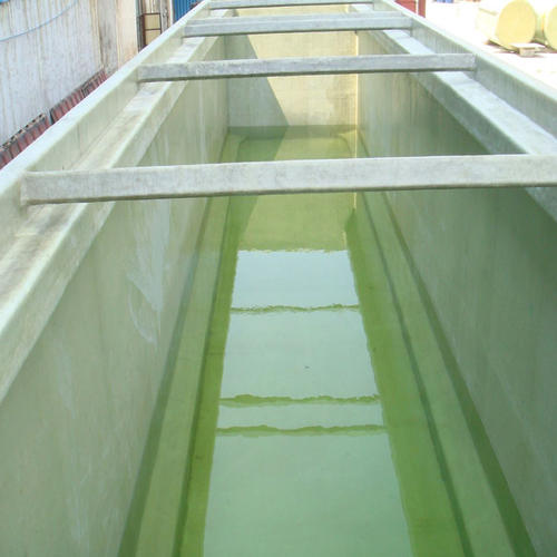 ����䓷���ʩ�����g(sh��)��ˇ