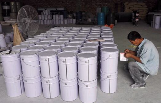 �[Ƭ����ʩ���F(xi��n)��(ch��ng)