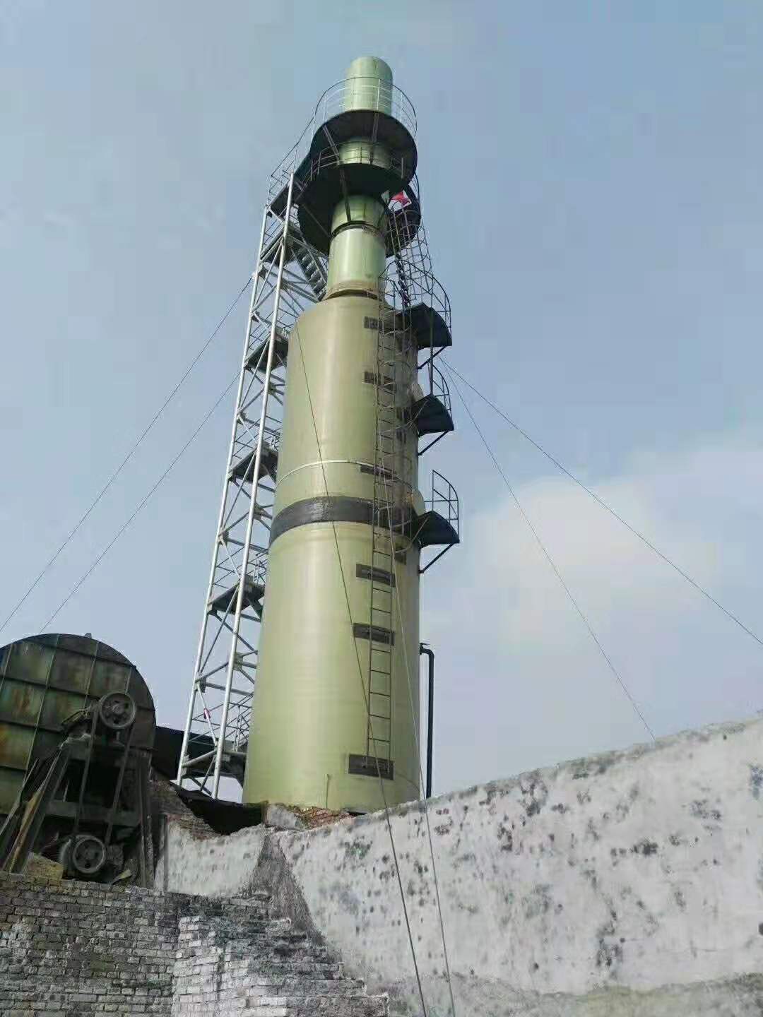 Ó�����F(xi��n)��