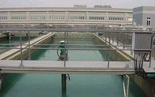 ��ˮ�ز���䓷���ʩ��