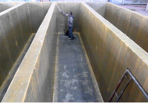 ��A�ط���