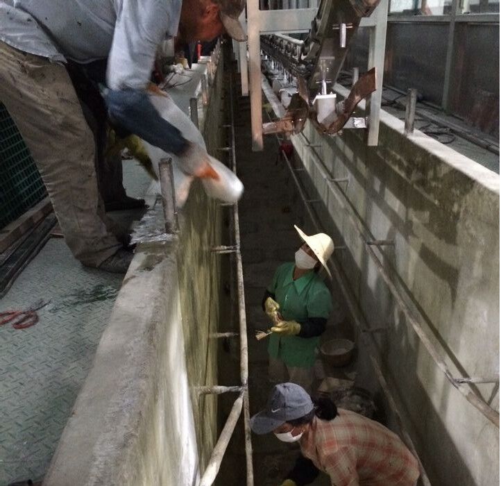 ����䓷���ʩ��