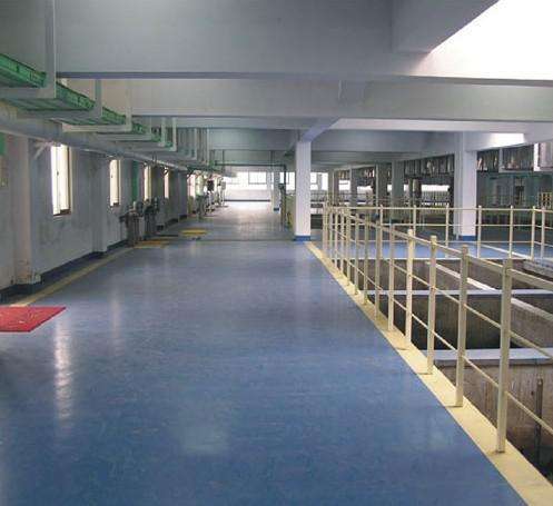 �h(hu��n)��������ƺʩ���D��