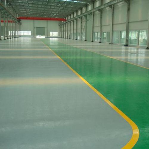 玻璃鋼防腐施工技術(shù)工藝