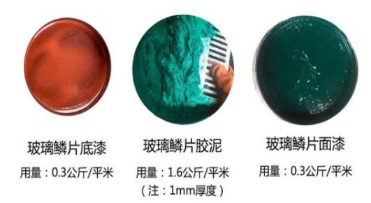 �����[Ƭ��������