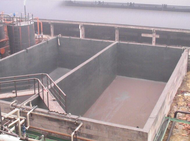 ����䓷������̃�(n��i)�r�����rҪ�I(l��ng)