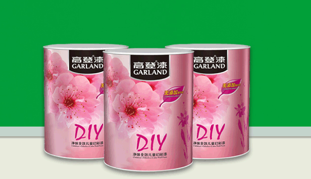 ��ˮ�ط���ʩ��